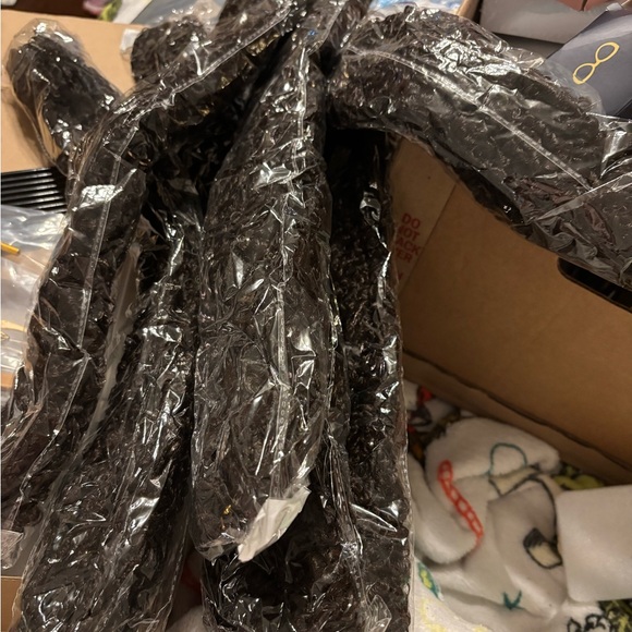 Dreadlock machine - Picture 2 of 2